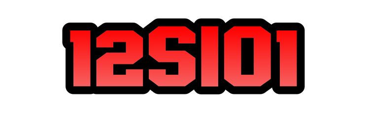 12SIO1